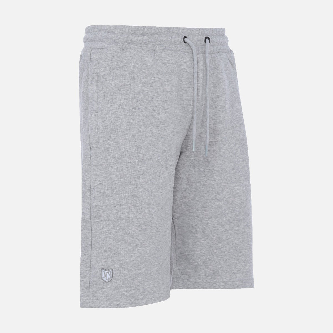 SHORT FK BASIC - GRIS