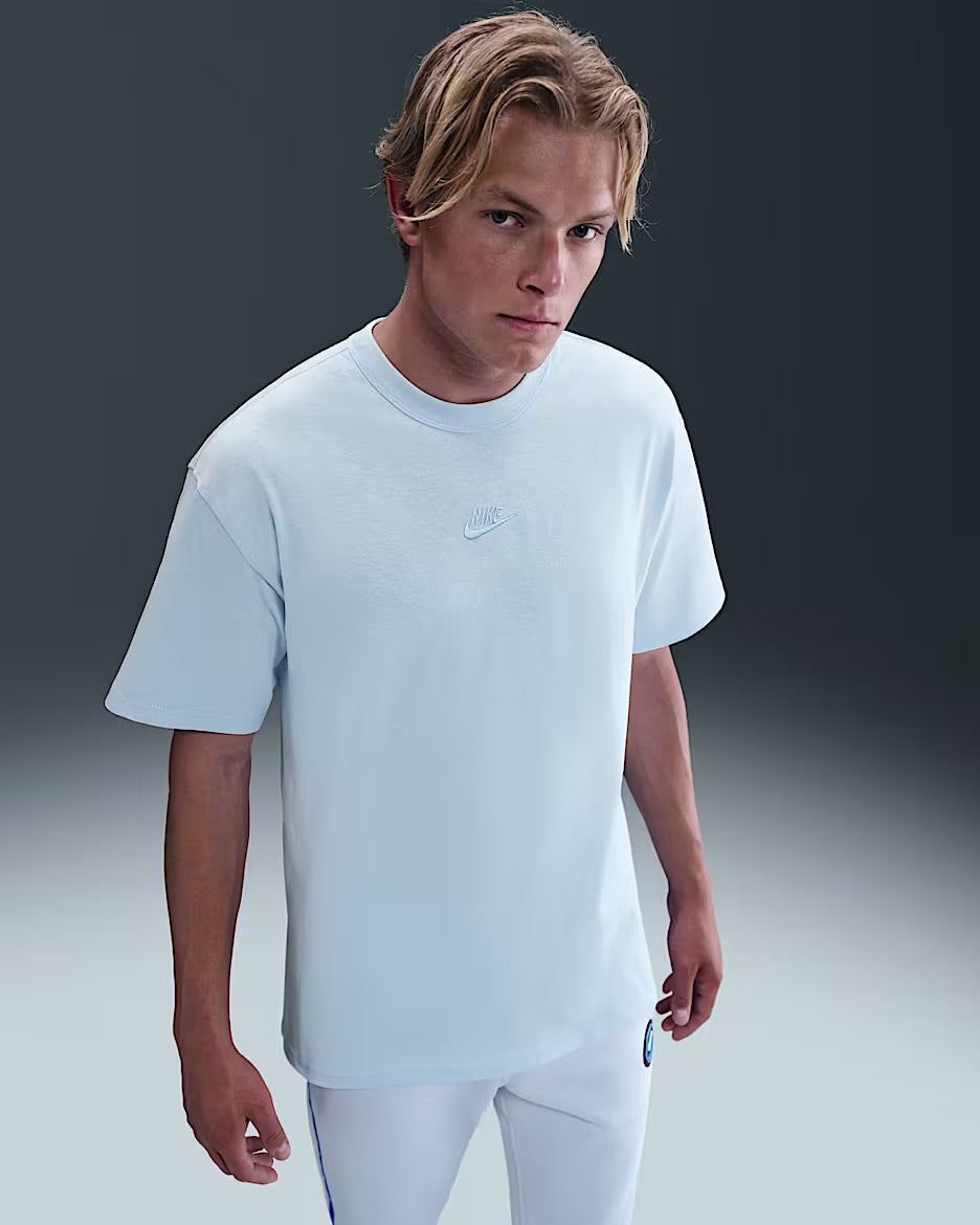 Tee-Shirt