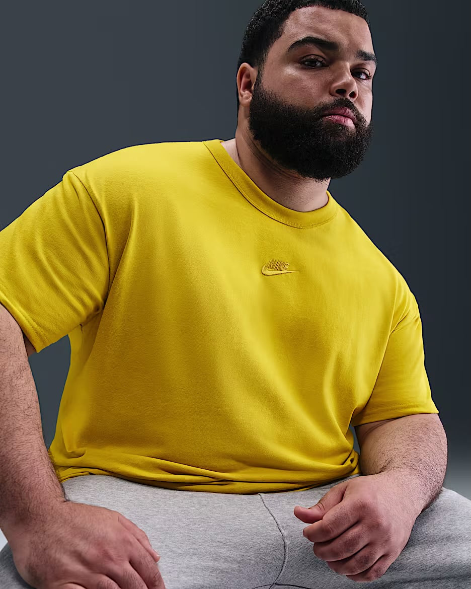 Tee-Shirt