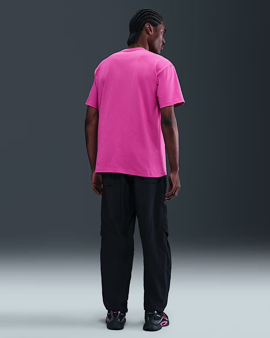 Tee-Shirt
