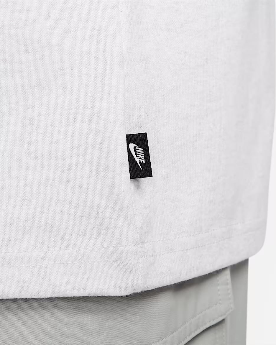 Tee-Shirt