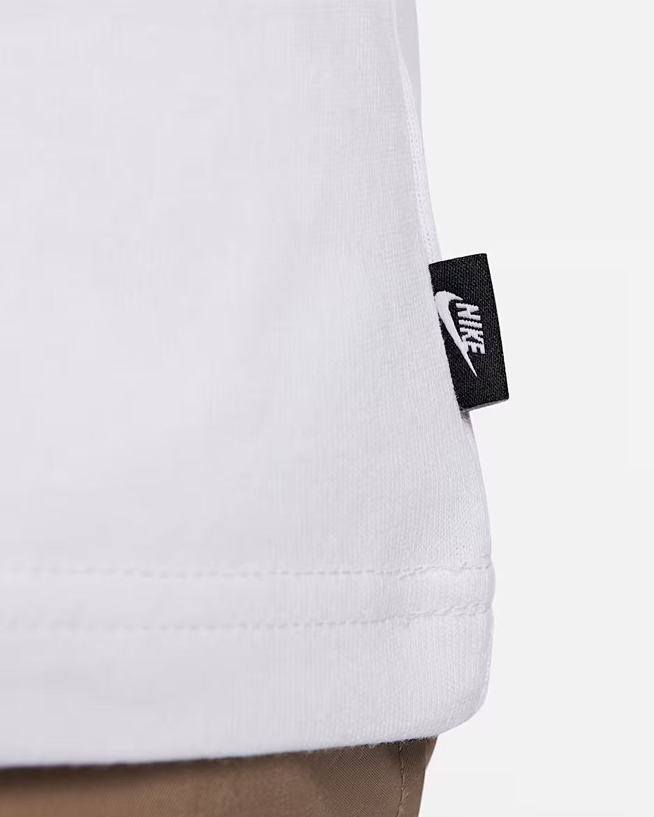 Tee-Shirt