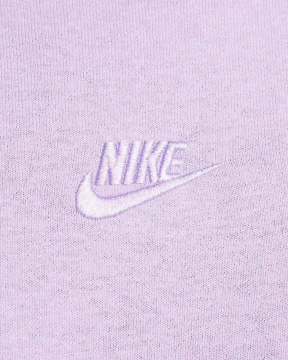 Tee-Shirt