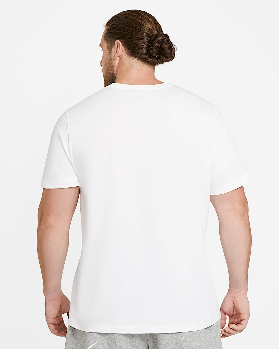 T-Shirt Sportwear