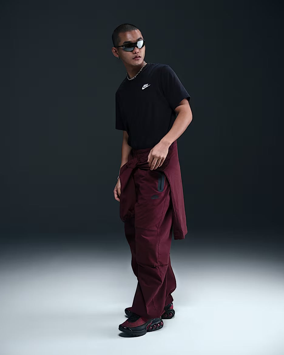 T-Shirt Sportwear