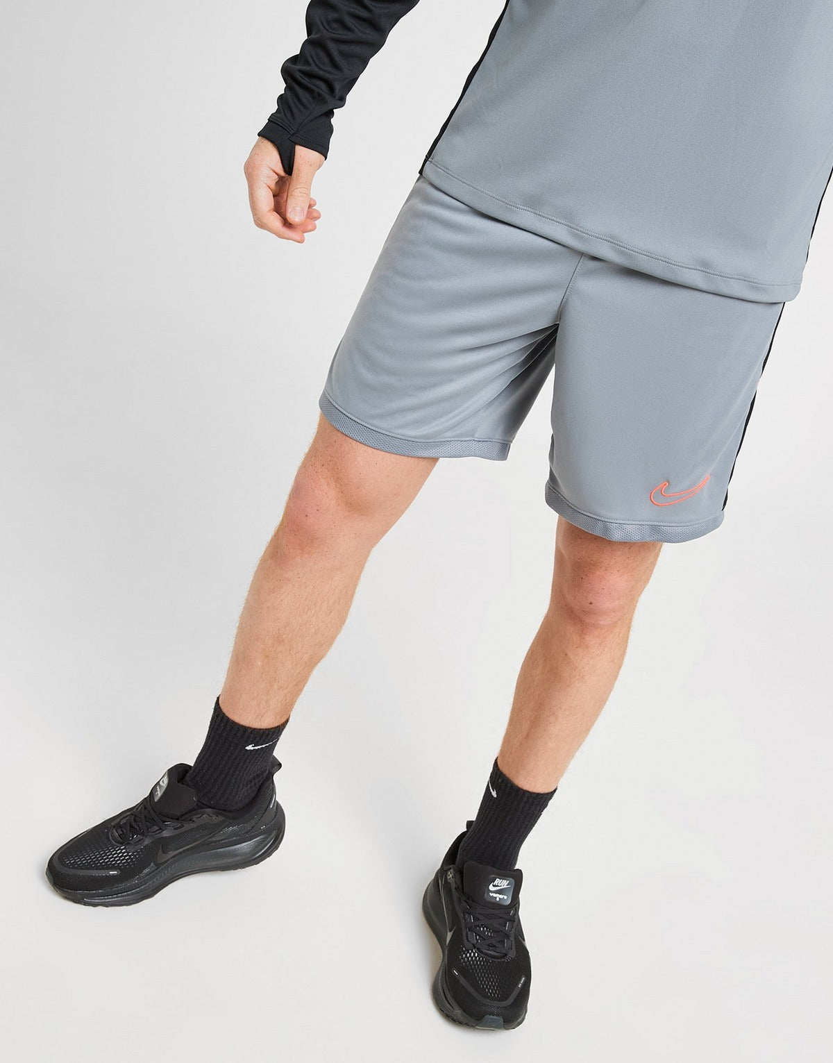 NIKE SHORT ACADEMY HOMME