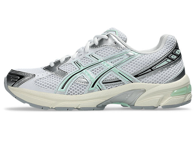 ASICS GEL 1130 - VERT