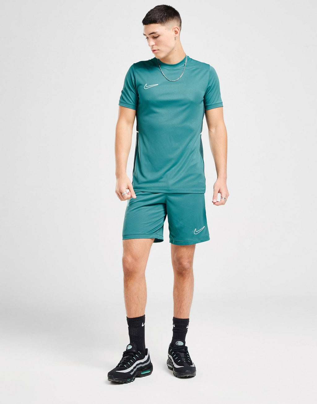 NIKE SHORT ACADEMY HOMME