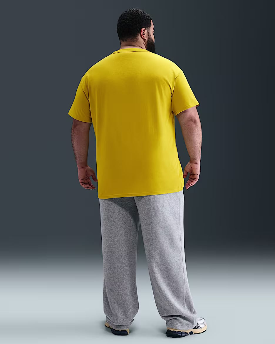 Tee-Shirt