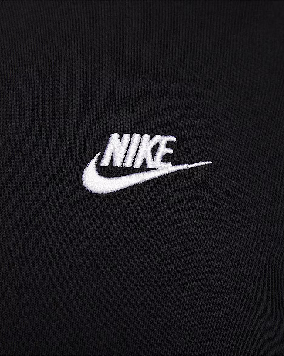 T-Shirt Sportwear