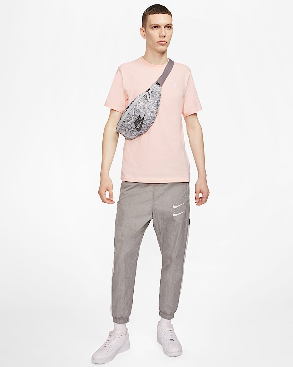 T-Shirt Sportwear