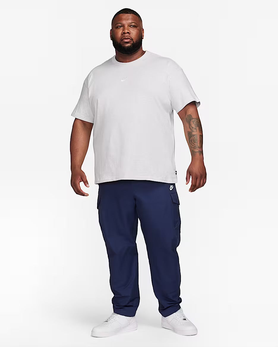 Tee-Shirt