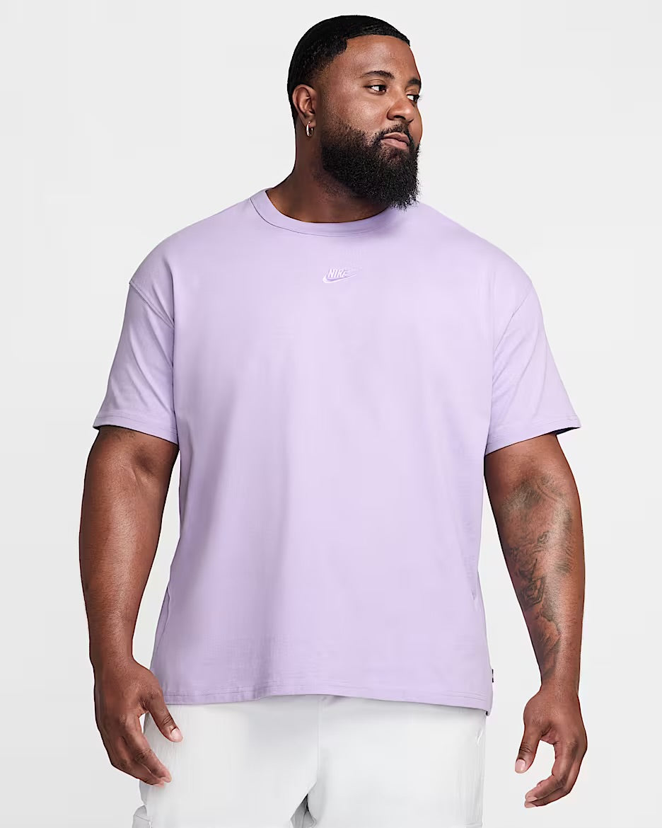 Tee-Shirt
