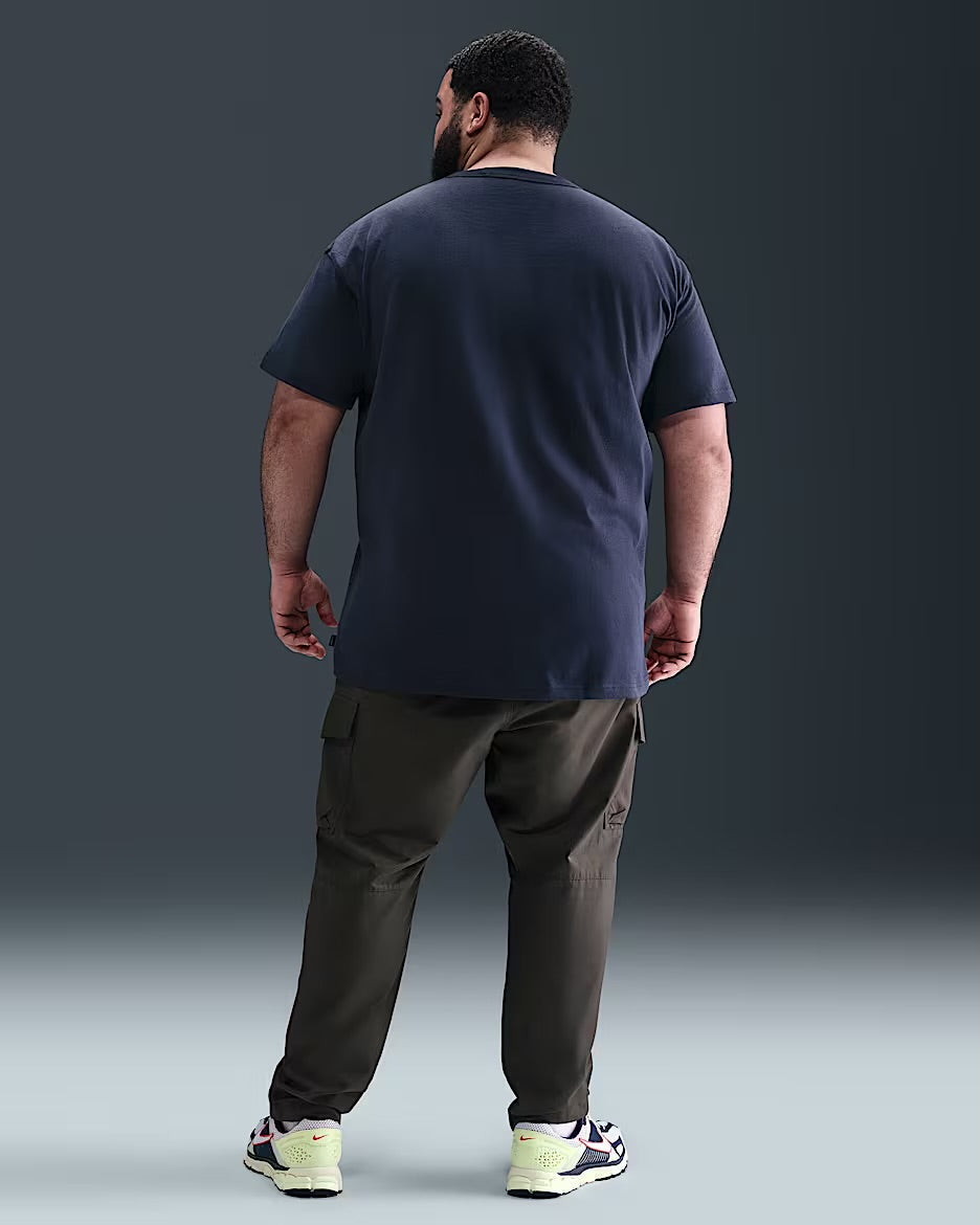 Tee-Shirt