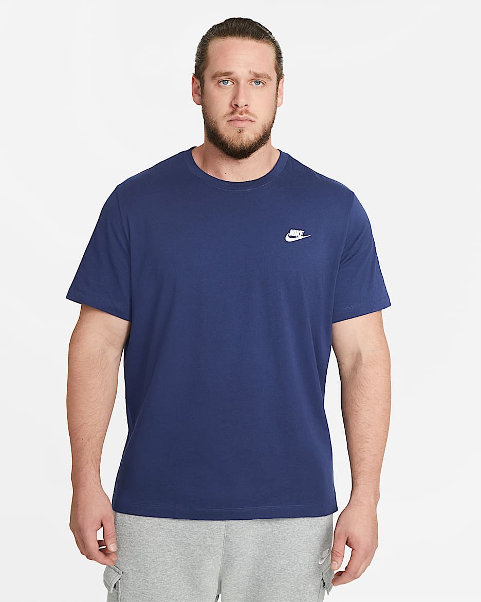 T-Shirt Sportwear