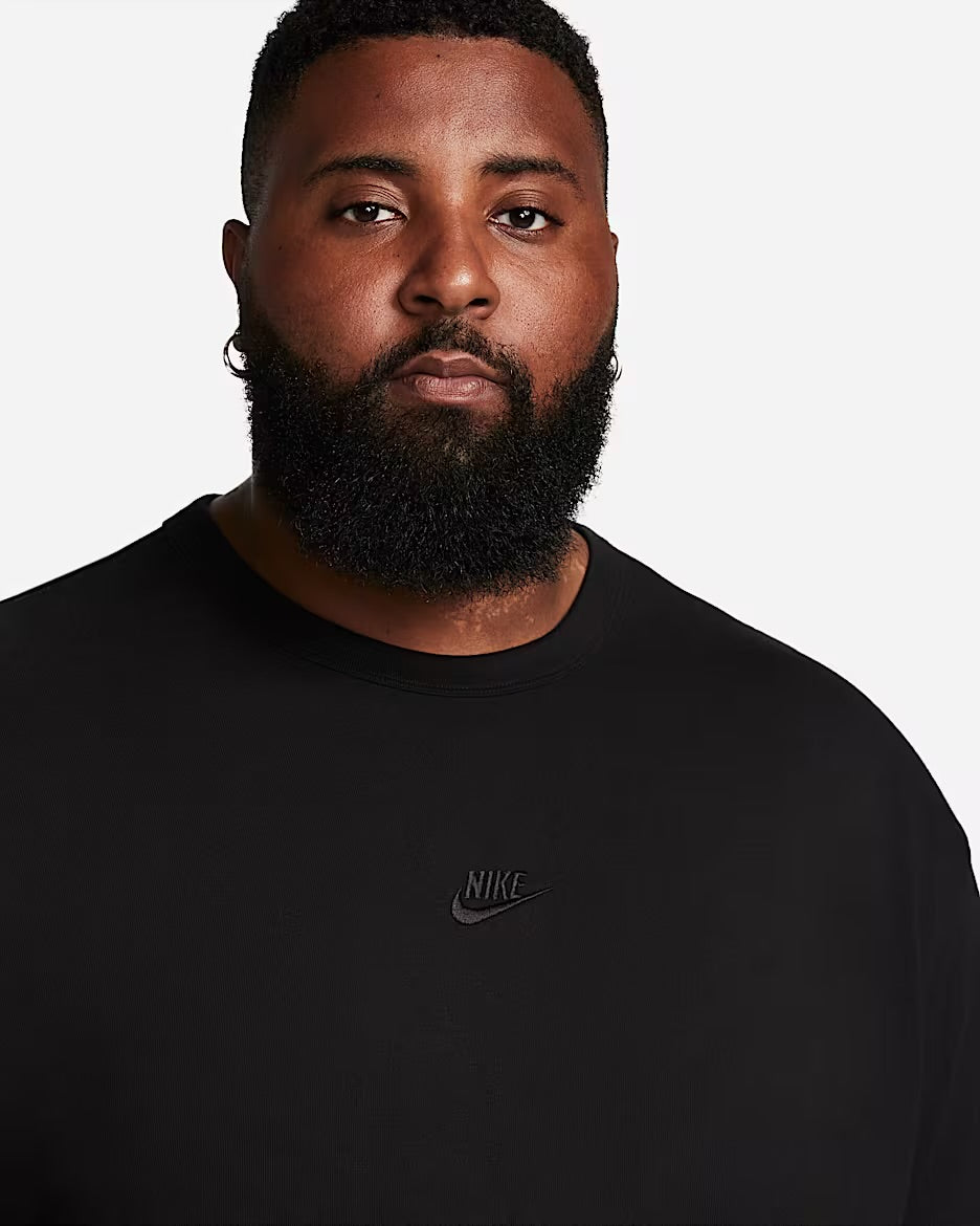 Tee-Shirt
