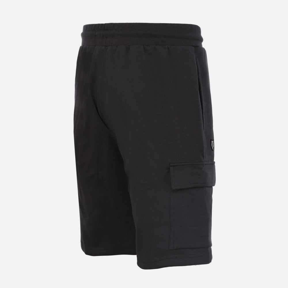 SHORT FK CARGO - NOIR