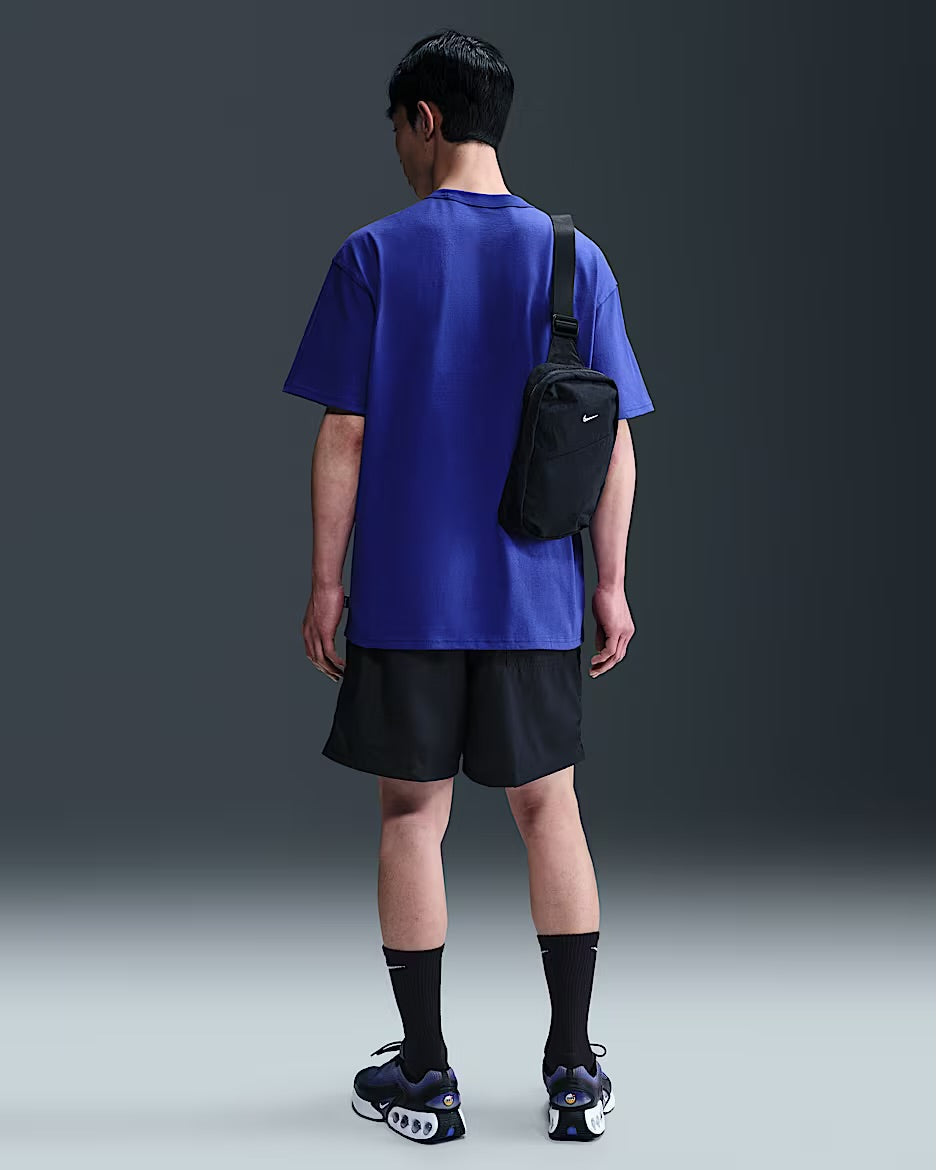 Tee-Shirt