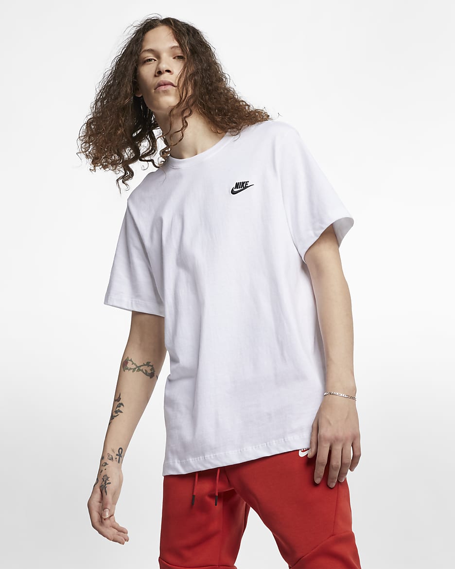T-Shirt Sportwear