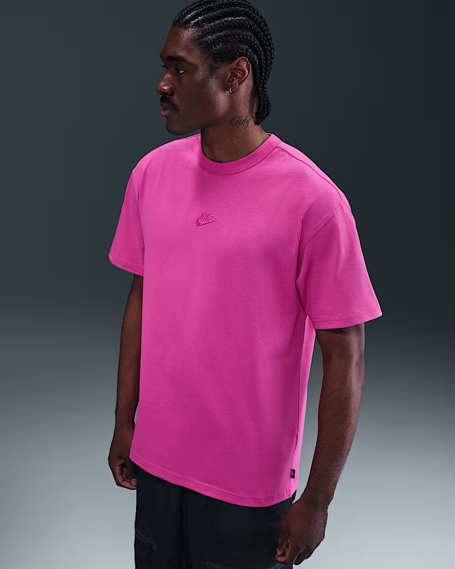 Tee-Shirt