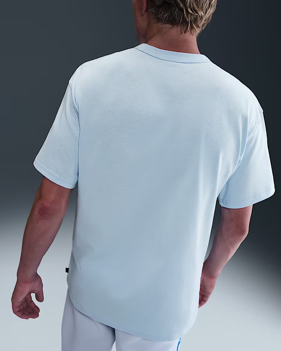 Tee-Shirt
