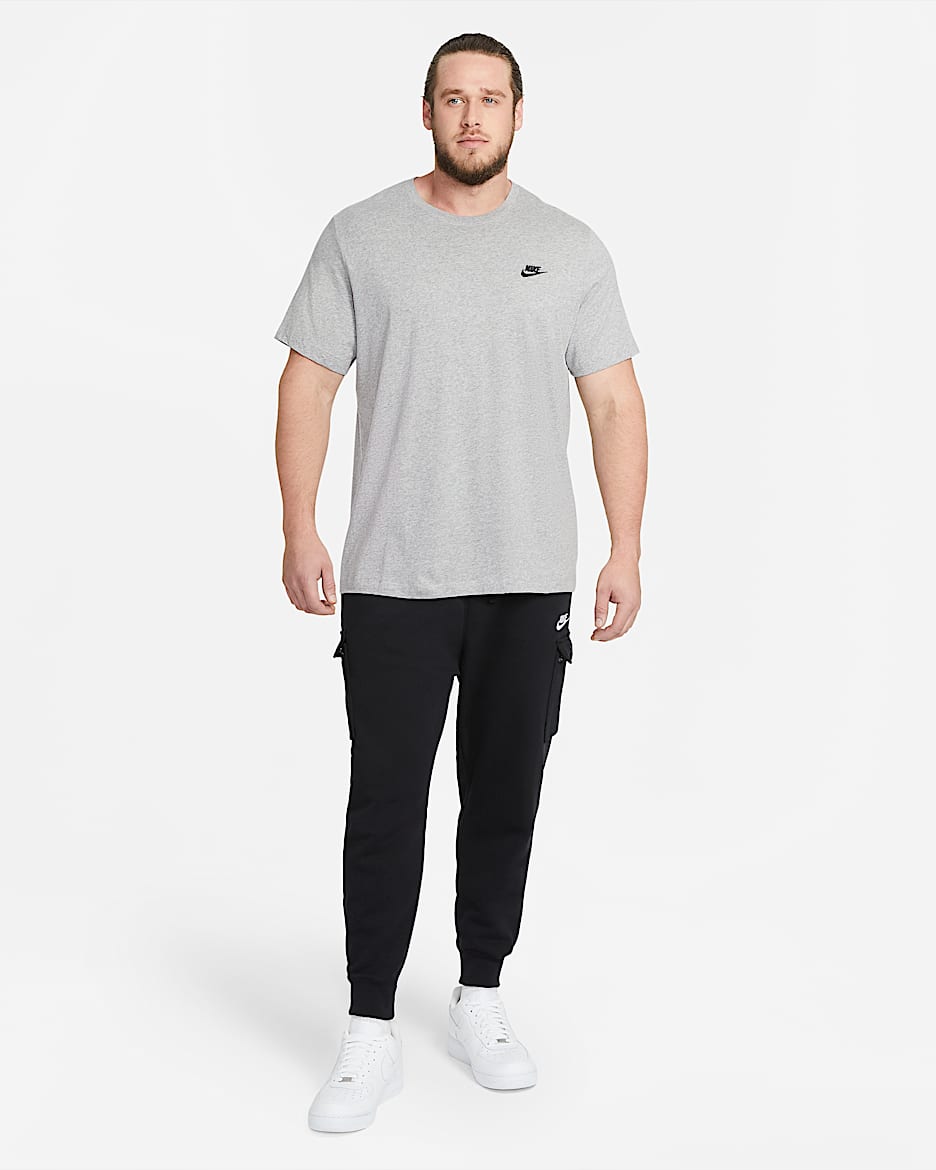 T-Shirt Sportwear