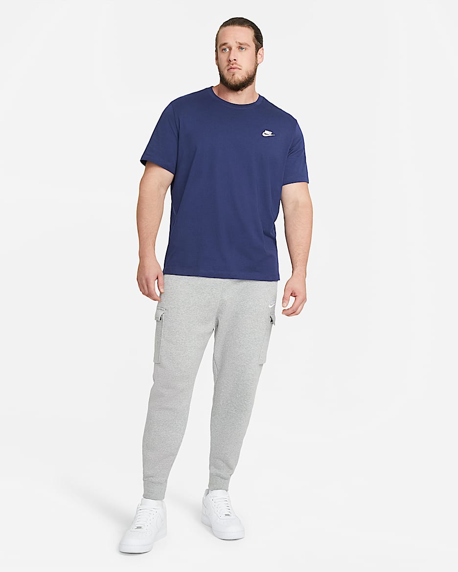 T-Shirt Sportwear