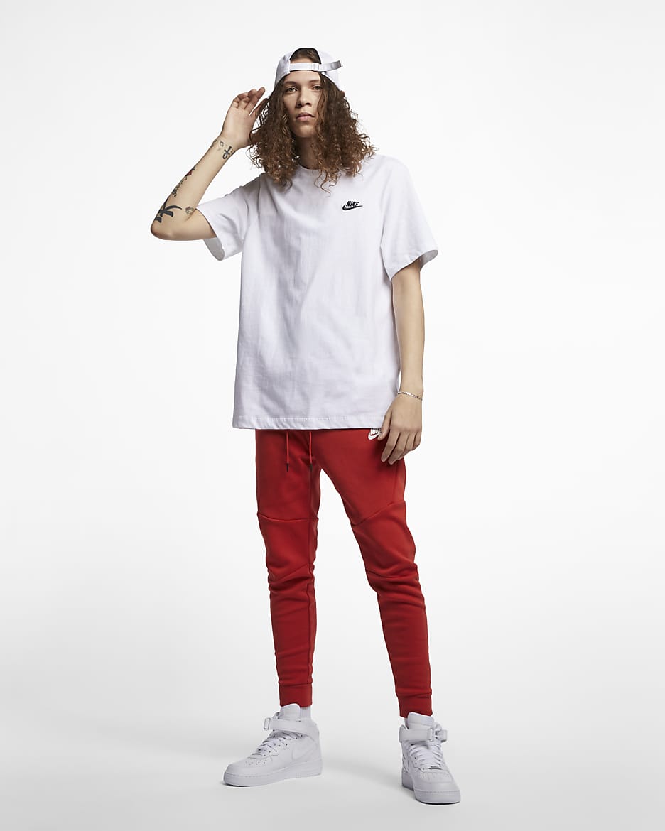 T-Shirt Sportwear