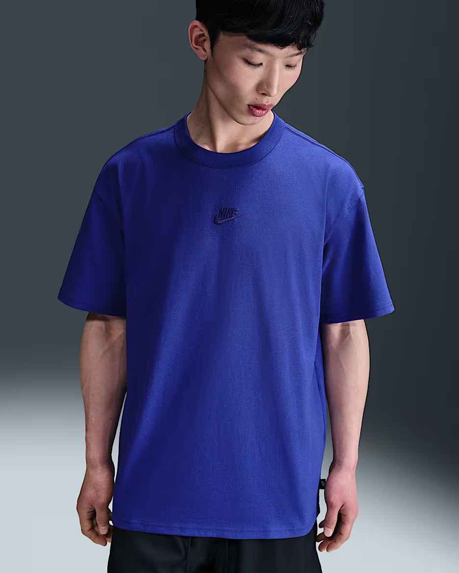 Tee-Shirt