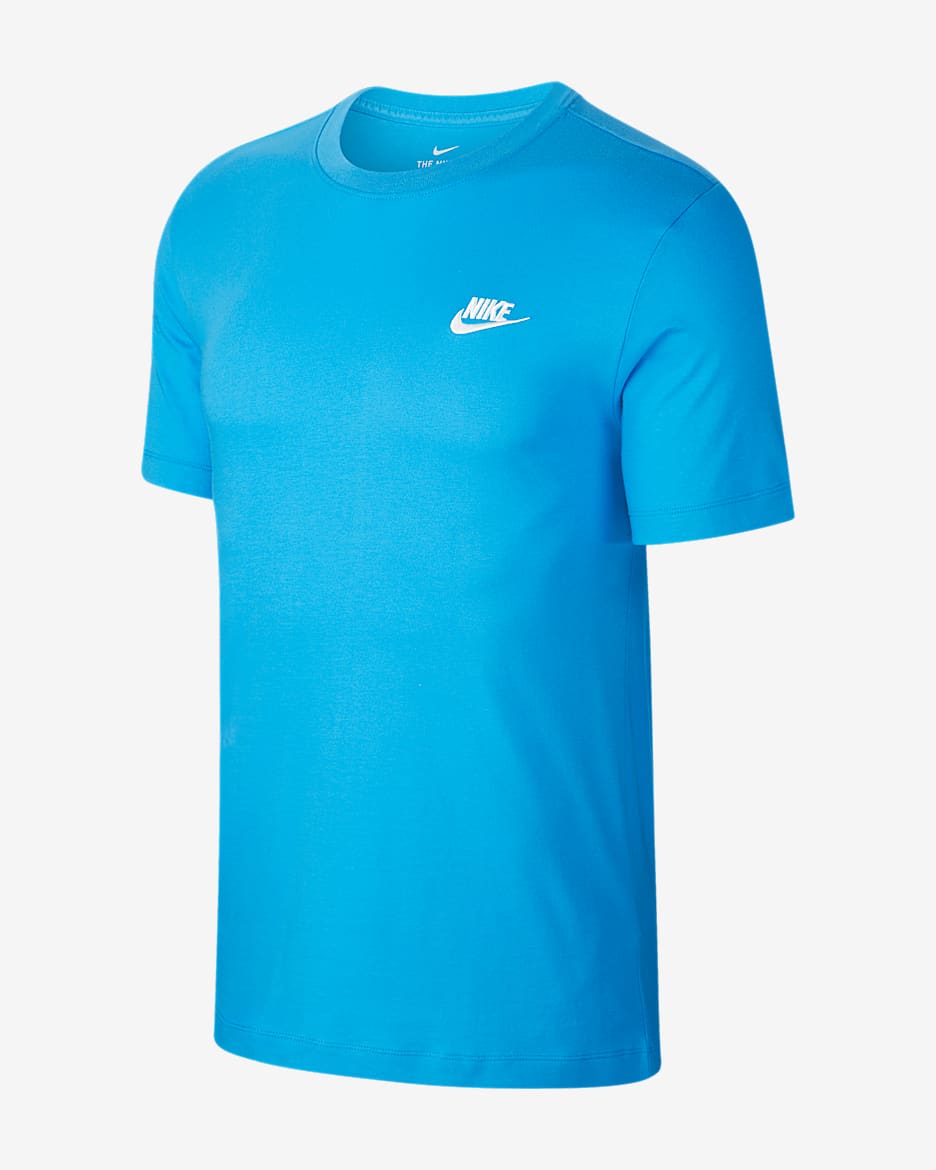 T-Shirt Sportwear