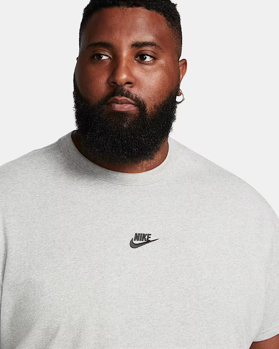 Tee-Shirt