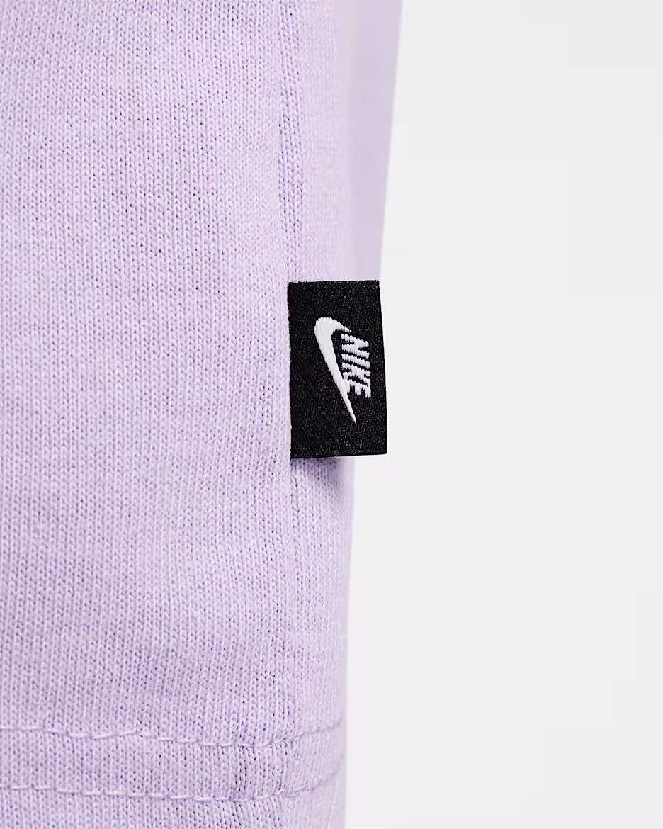 Tee-Shirt