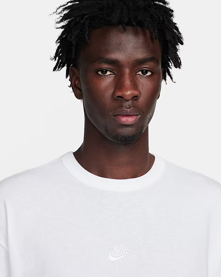 Tee-Shirt