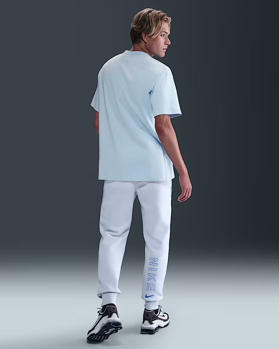 Tee-Shirt