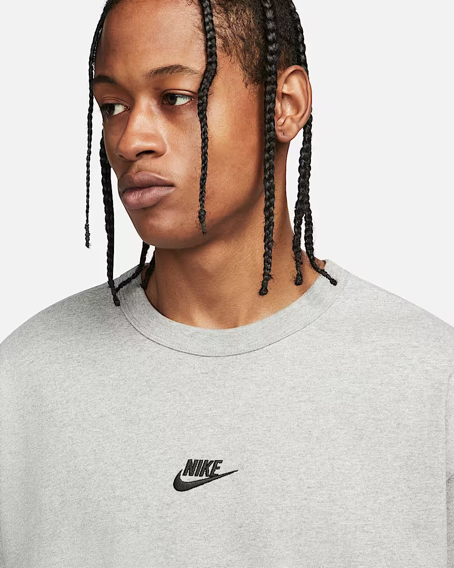Tee-Shirt