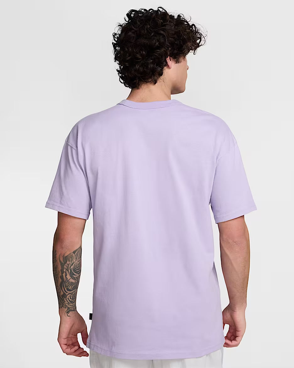 Tee-Shirt