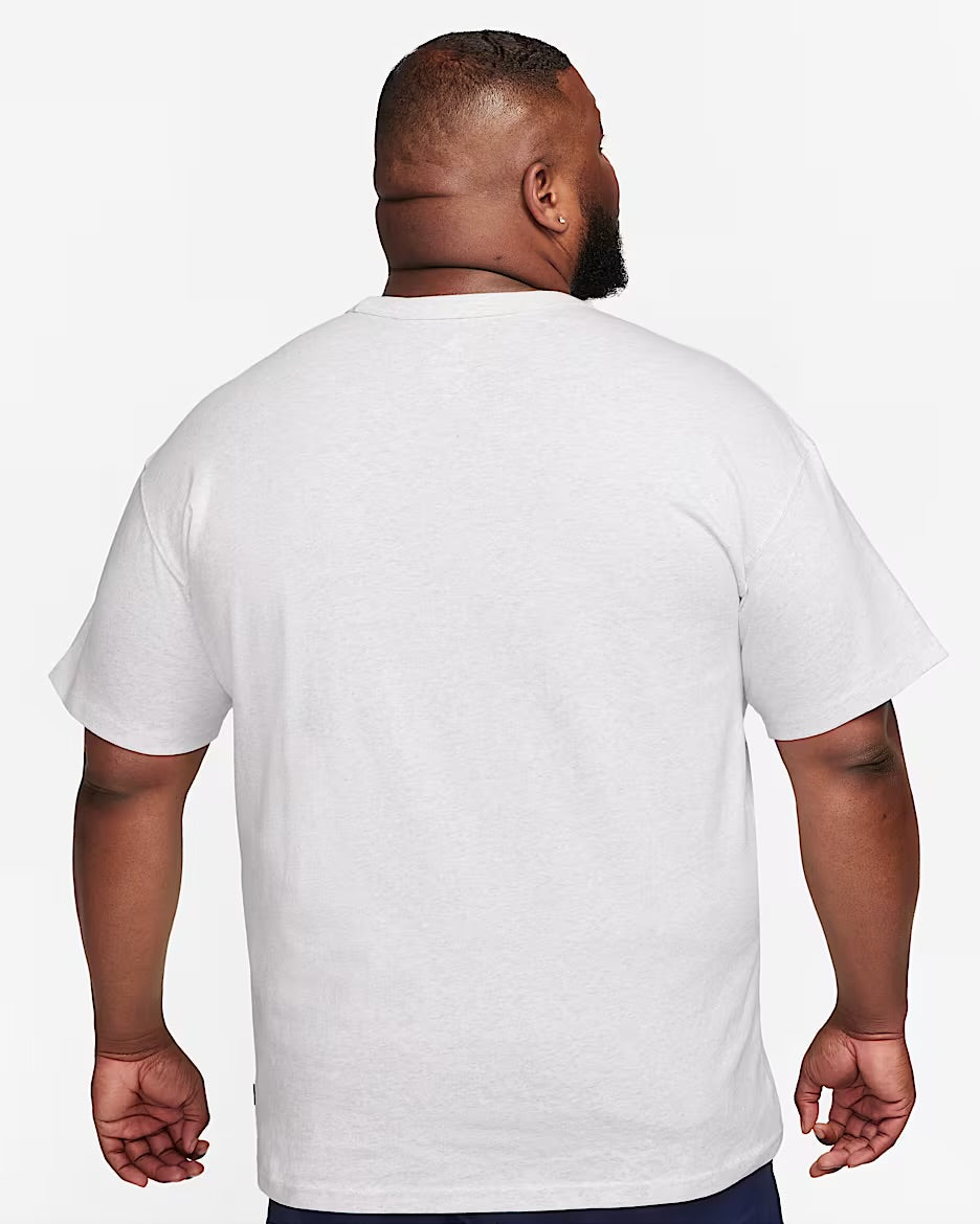 Tee-Shirt