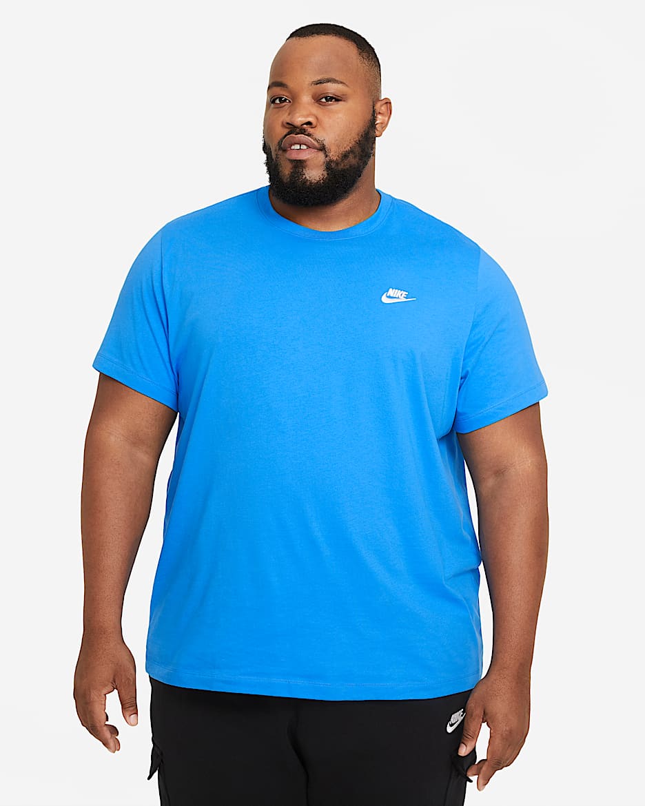 T-Shirt Sportwear