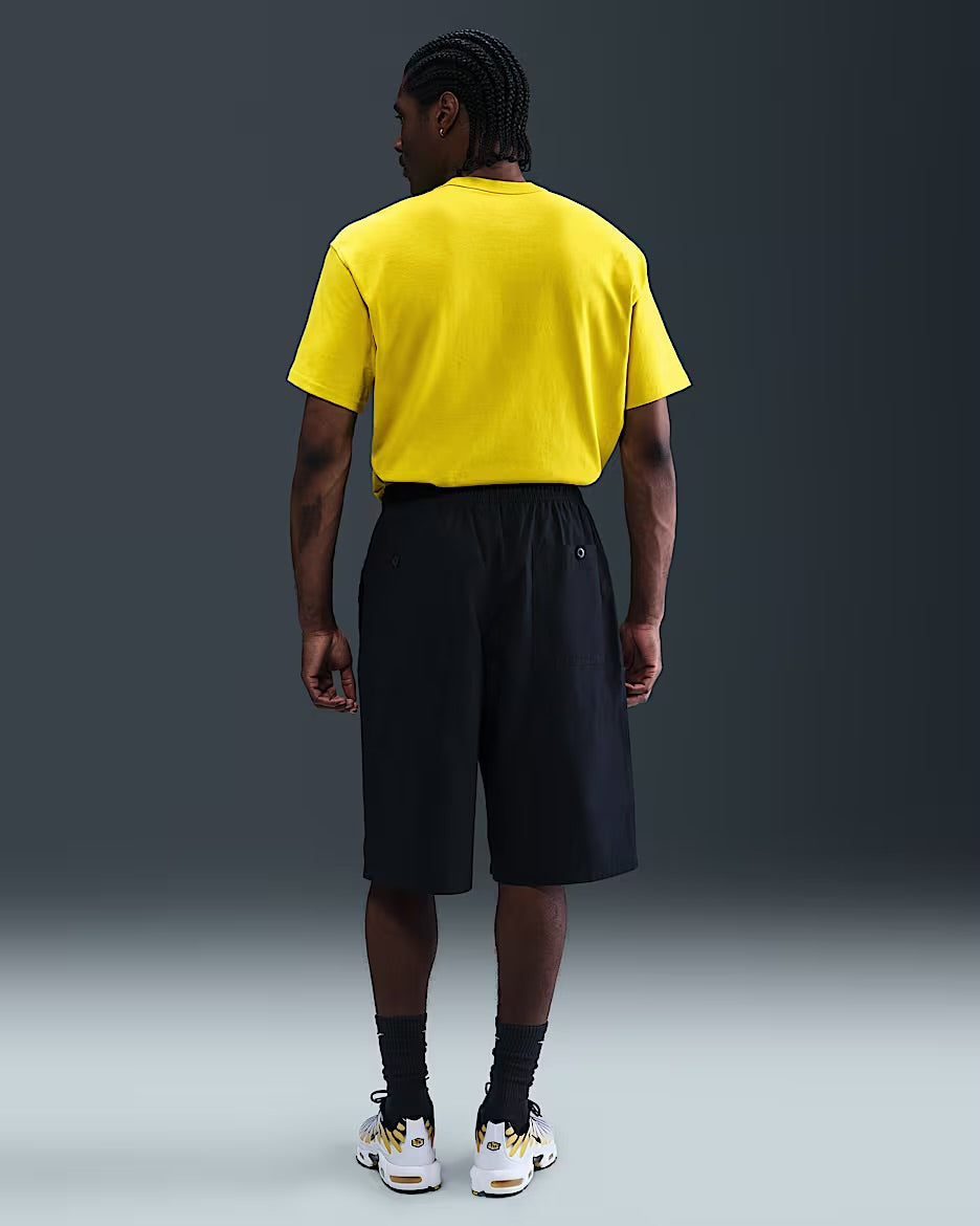 Tee-Shirt