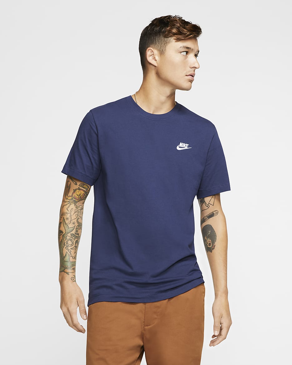 T-Shirt Sportwear