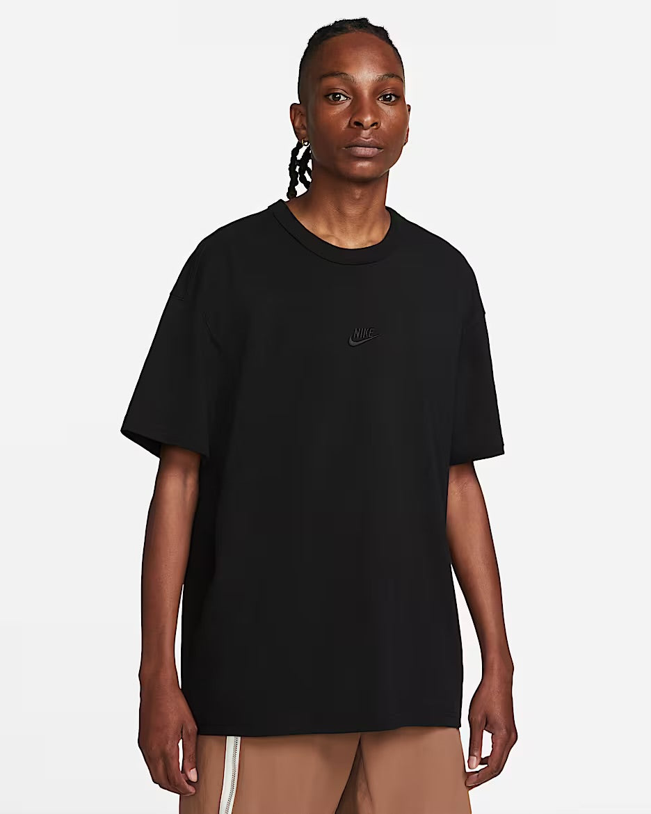 Tee-Shirt