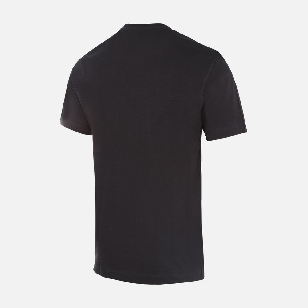 T-SHIRT FK BASIC - NOIR