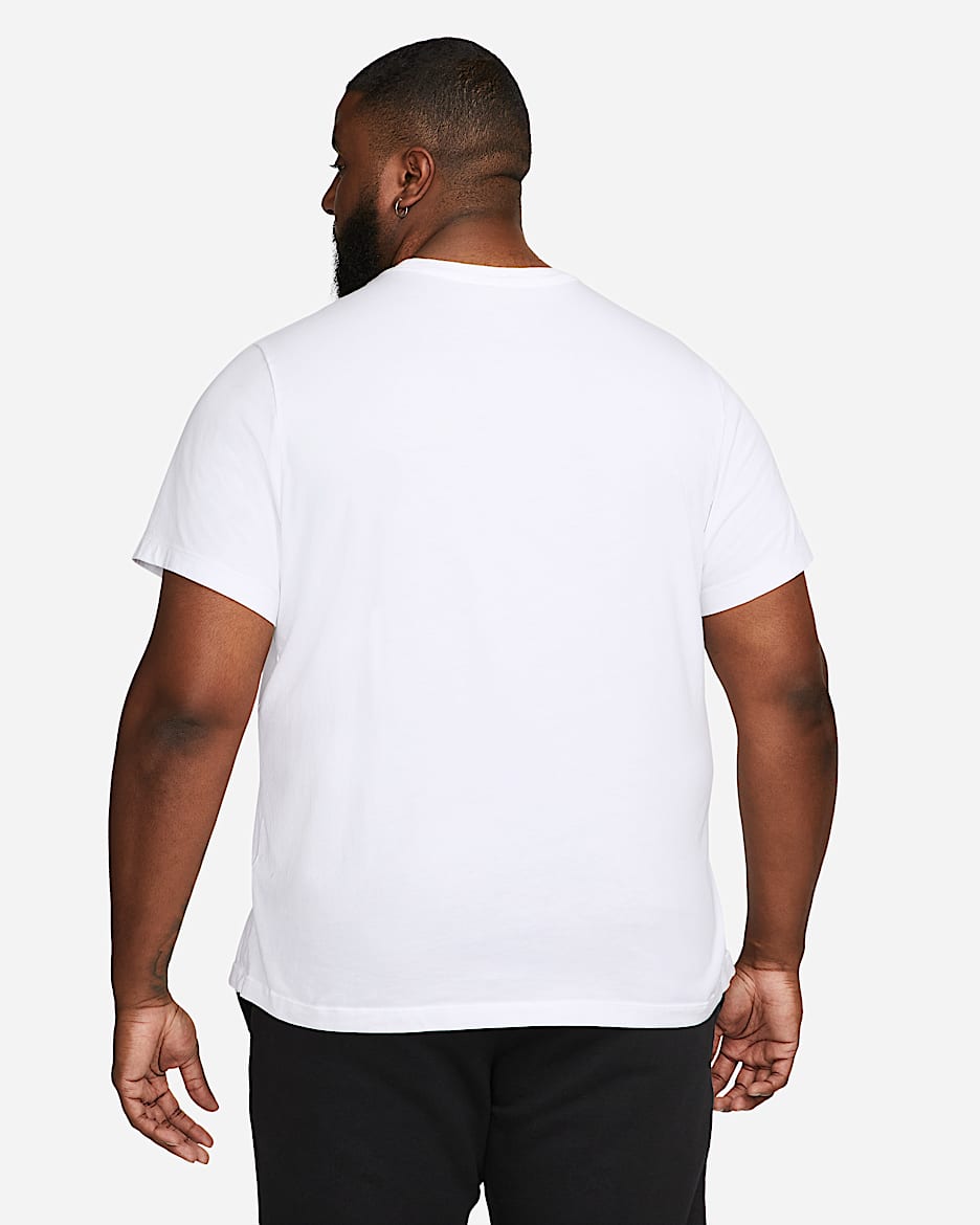 T-Shirt Sportwear