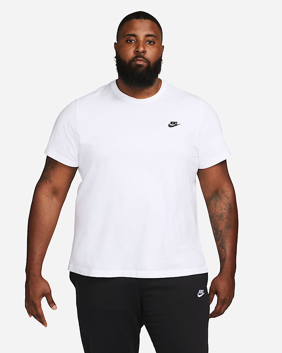 T-Shirt Sportwear