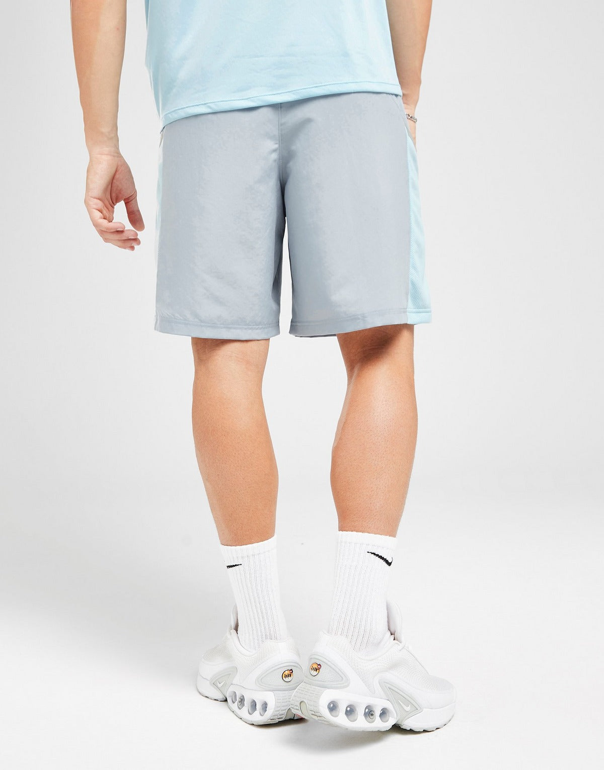 UNDER ARMOUR SHORT TECH UTILITY