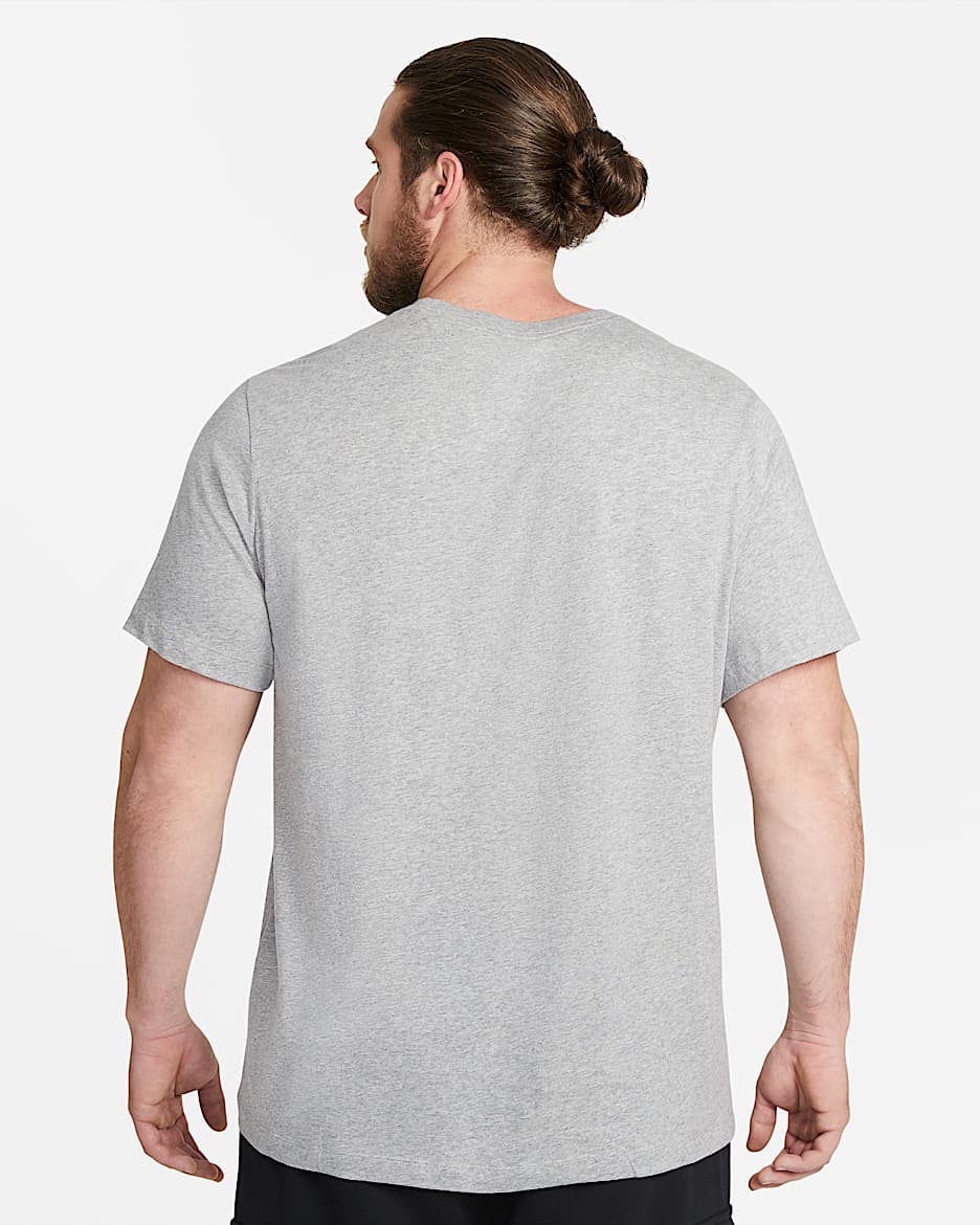 T-Shirt Sportwear