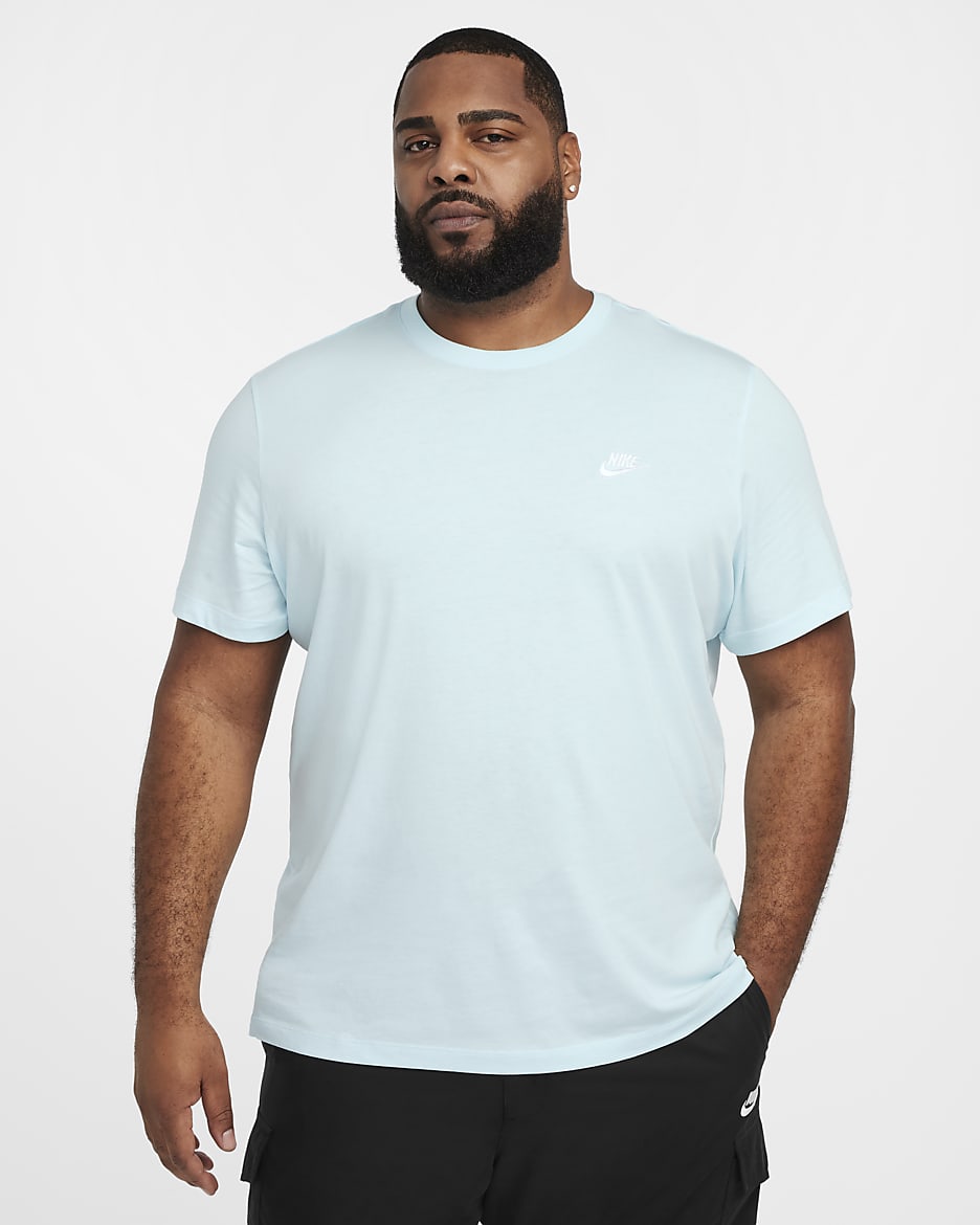 T-Shirt Sportwear