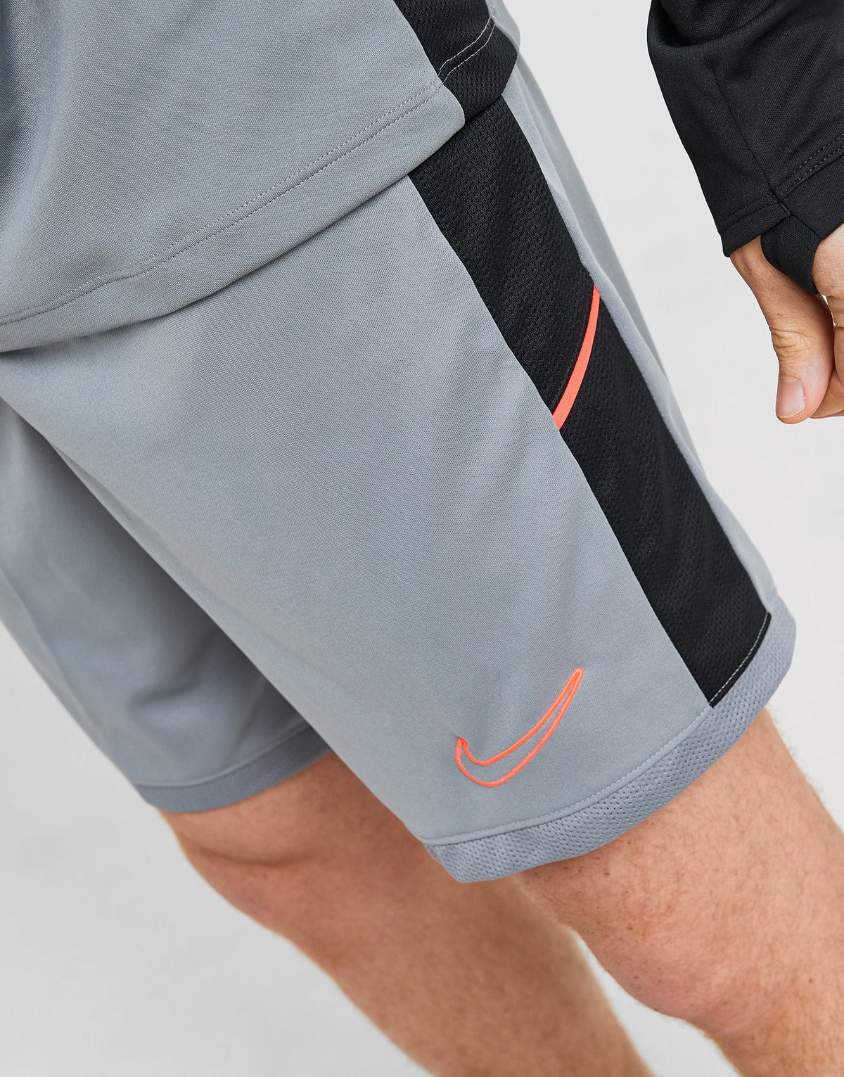 NIKE SHORT ACADEMY HOMME