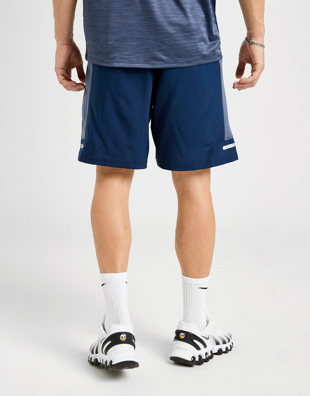 UNDER ARMOUR SHORT TECH UTILITY