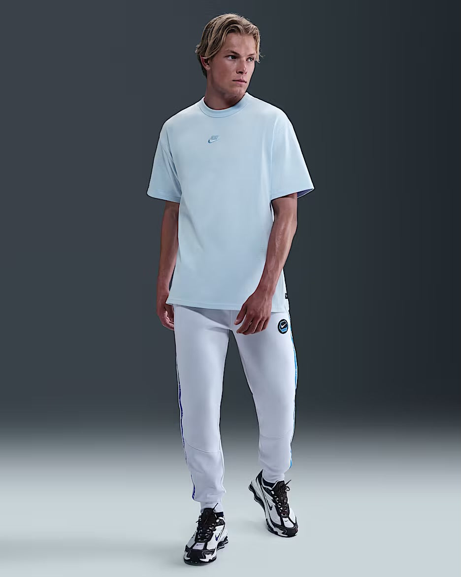 Tee-Shirt